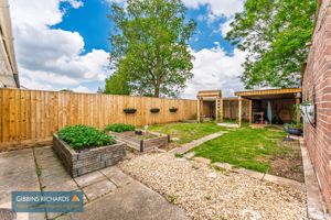 Garden- click for photo gallery